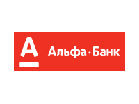 Банк Альфа-Банк Украина в Песочине