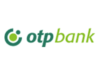 Банк ОТП Банк в Песочине