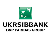Банк UKRSIBBANK в Песочине