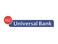 Банк Universal Bank в Песочине
